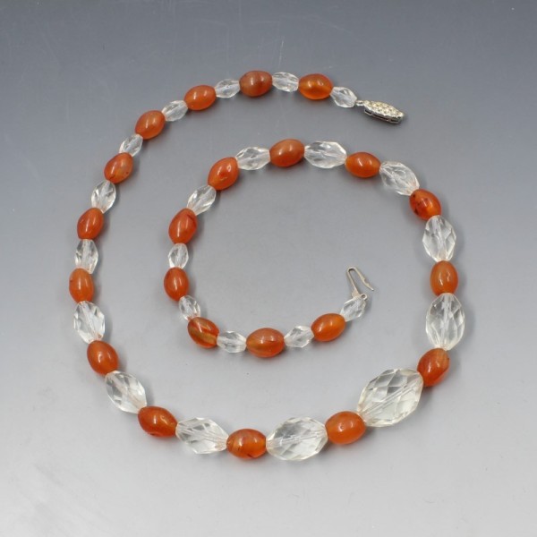 Carnelian jewelry discount